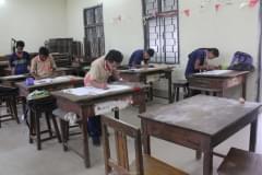 Government Industrial Training Institute Cuttack Academic Fcaility photo 7